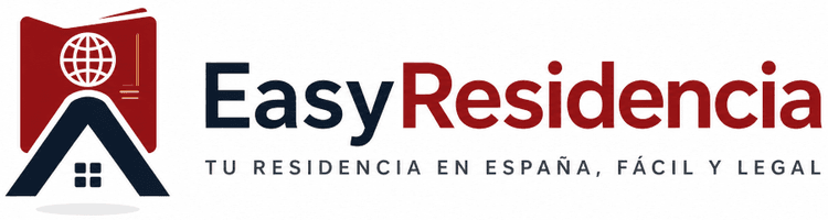 EasyResidencia